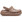 Crocs Classic Crush Clog